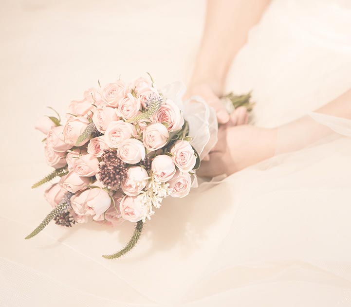 weddings-image